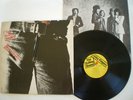 ROLLING STONES STICKY FINGERS LP - COC 59100 - A3/B4