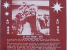 The Twinkle Brothers DUB MASSACRE PART 3 'Dub It Inna Roots Stylee' ORIG. UK LP