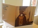SHIRLEY SCOTT - QUEEN OF THE ORGAN - IMPULSE - VAN GELDER STAMP - ORIG  -NM