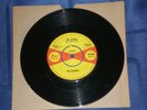 THE OLYMPICS - RARE 1964 SUE LABEL 7