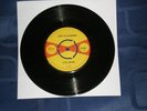 LITTLE MILTON - EARLY IN THE MORNING - RARE 1966 SUE LABEL 7
