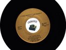 CATALINAS - YOU HAVEN'T THE RIGHT - CATALINA - NORTHERN SOUL - LISTEN