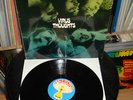 VIRUS - THOUGHTS / ORIG. PILZ / KRAUTROCK / WEED / PILZ BASF 20 21102-9