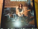 PAUL KOSSOFF...BACK STREET CRAWLER