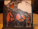 Earth and Fire Same, prog Monster  orig. UK 1st.press 1971   on Nepentha 