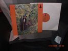Gandalf The grey...orig US 1st press  Monster psych in top condition 1972