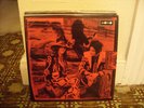 White Stripes ICKY THUMP Vinyl Mono Third Man Vault Exclusive
