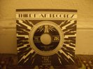 Jack White Dead Weather Third Man Vault Exclusive 45  - No Horse / Jawbreaker