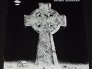 BLACK SABBATH - Headless Cross - 1st Press 1989 LP + Lyric Inner NEAR MINT