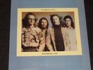 WISHBONE ASH - Wishbone Four - RARE 1973 LP on MCA label NEAR MINT CONDITION