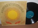 LP 13th Floor Elevators EASTER EVERYWHERE Album 1967 [original] IALP Nr.5 Texas