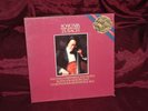 NMINT UNPLAYED?? 3 LP's  YO-YO MA J.S. BACH UNACCOMPANIED CELLO SUITES DIGITAL 