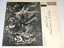 JULIE DRISCOLL / BRIAN AUGER & TRINITY Streetnoise MARMALADE 1969 Double Lp HEAR
