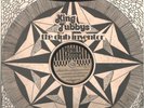 HORACE ANDY - MONEY, MONEY / KEATUS I [ KING TUBBY'S DUBPLATE ] the dub inventor