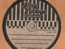 BARRINGTON LEVY - DREADLOCKS MAN / [ KING TUBBY'S DUBPLATE ] the dub inventor