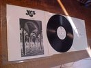 YES 2 LP 1977 Live In London Going For The One Tour NM Shrink