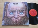 Gentle Giant - Three Friends LP Prog Rock Columbia Original