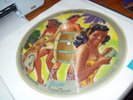 vogue picture records - R778 - have seen this sell as high as $ 60.00