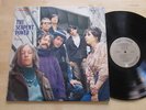 Serpent Power S/T LP Rare Psych Vanguard Acid Archives David & Tina Meltzer