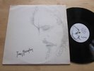 Tim Hardin - Unforgiven LP Rare Folk Rock SSW on San Francisco Sound