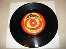 Dee Dee Sharp - What Kind Of Lady 7 Inch