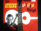 CHET ATKINS 10