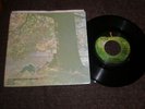 JOHN LENNON Mother/Why 7