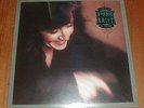 BONNIE RAITT Orig 1991 