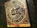 Tom Petty The Live Anthology (7 Vinyl LP)