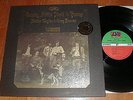 CSNY Orig 1970 