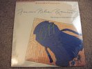 JENNIFER WARNES Famous Blue Raincoat THE SONGS OF LEAONORD COHEN LP SEALED SS