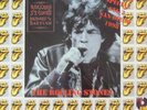 THE  ROLLING STONES   SAN DIEGO CONCERT  1998   ONLY 500 COPIES  VOLUME 3