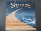  BOOGIE MODERN SOUL - LP STARVUE - UPWARD BOUND,ORIGINAL