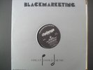  UK BOOGIE  MODERN SOUL - 12