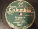 TROVADORES TAMAULIPECOS / GUITARRA MIA / FANTASTIC MEXICAN 78 / NICE COPY