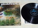 RARE.PINK FLOYD,SAUCERFUL OF SECRETS.UK ORIGINAL BLUE BLACK LABELS,STEREO