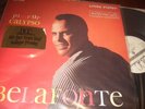 HARRY BELAFONTE : JUMP UP CALYPSO 180 GRAM PURE VIRGIN VINYL LP DCC LPZ 2039 USA