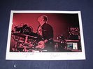 THE PRODIGY - FULLY SIGNED PROMO LITHOGRAPH POSTER - LIMITED EDITION No.3 OF 10