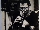 CHET BAKER GROUP MY FUNNY VALENTINE LIVE IN KOLN CIRCLE