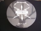 Metallica - Francais Pour Une Nuit BOX SET NEW SEALED