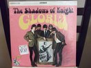 THE SHADOWS OF KNIGHT 