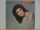 Ayumi Ishida Sings Funk Psych Jounen Japan LP Kill Bill