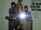 The beatles yesterday and today. Capital records. Stereo st-2553