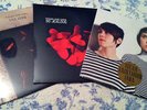 NEW SEALED - TEGAN AND SARA SAINTHOOD SO JEALOUS THE CON LP VINYL W/ CD