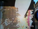 Led Zeppelin 11