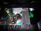 White Zombie 