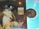 Deftones Saturday Night Wrist Colored Vinyl LP  Limited New