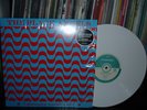 Black Angels - phosgene nightmare 10