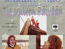 1971 Finland Eurovision   MARKKU ARO   TIE UUTEEN PAIVAAN   Original Finnish 7