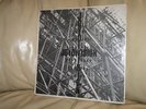 Joy Division An Ideal For Living 12
